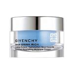 givenchy skin drink express|GIVENCHY Skin Drink Rich .